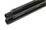 CAESAR GUERINI SUMMIT 12 GAUGE - 13 of 14