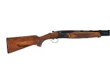 CAESAR GUERINI SUMMIT 12 GAUGE - 2 of 14