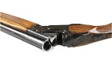 CAESAR GUERINI SUMMIT 12 GAUGE - 12 of 14