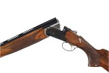 CAESAR GUERINI SUMMIT 12 GAUGE - 10 of 14
