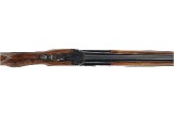 CAESAR GUERINI SUMMIT 12 GAUGE - 7 of 14