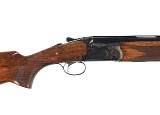 CAESAR GUERINI SUMMIT 12 GAUGE - 3 of 14