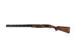 CAESAR GUERINI SUMMIT 12 GAUGE - 4 of 14