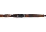 CAESAR GUERINI SUMMIT 12 GAUGE - 8 of 14