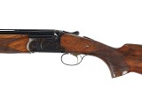CAESAR GUERINI SUMMIT 12 GAUGE - 6 of 14