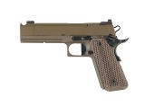 NIGHTHAWK SANDHAWK SINGLE STACK 9X19MM - 2 of 6