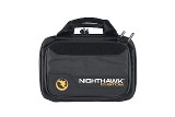 NIGHTHAWK SANDHAWK SINGLE STACK 9X19MM - 6 of 6