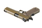 NIGHTHAWK SANDHAWK SINGLE STACK 9X19MM - 3 of 6