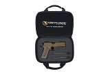 NIGHTHAWK SANDHAWK SINGLE STACK 9X19MM - 5 of 6