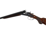 BAYARD PEIPER HAMMERGUN 28 GAUGE - 9 of 13