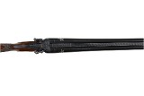 BAYARD PEIPER HAMMERGUN 28 GAUGE - 7 of 13