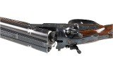 BAYARD PEIPER HAMMERGUN 28 GAUGE - 11 of 13