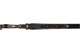 BAYARD PEIPER HAMMERGUN 28 GAUGE - 8 of 13