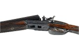 BAYARD PEIPER HAMMERGUN 28 GAUGE - 10 of 13