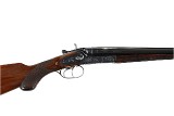 BAYARD PEIPER HAMMERGUN 28 GAUGE - 5 of 13