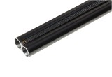BAYARD PEIPER HAMMERGUN 28 GAUGE - 12 of 13