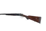 BAYARD PEIPER HAMMERGUN 28 GAUGE - 4 of 13