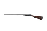 BAYARD PEIPER HAMMERGUN 28 GAUGE - 2 of 13