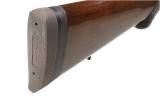 BAYARD PEIPER HAMMERGUN 28 GAUGE - 13 of 13