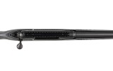 SAVAGE 220 20 GAUGE - 7 of 10