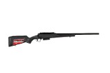 SAVAGE 220 20 GAUGE