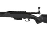 SAVAGE 220 20 GAUGE - 6 of 10