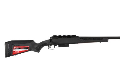 SAVAGE 220 20 GAUGE - Image 3 of 10