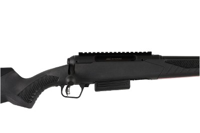 SAVAGE 220 20 GAUGE - Image 5 of 10