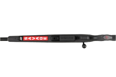 SAVAGE 220 20 GAUGE - Image 8 of 10