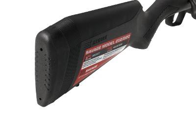 SAVAGE 220 20 GAUGE - Image 10 of 10
