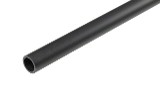 SAVAGE 220 20 GAUGE - 9 of 10