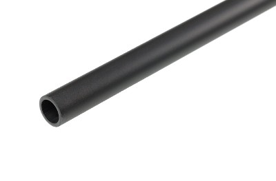 SAVAGE 220 20 GAUGE - Image 9 of 10