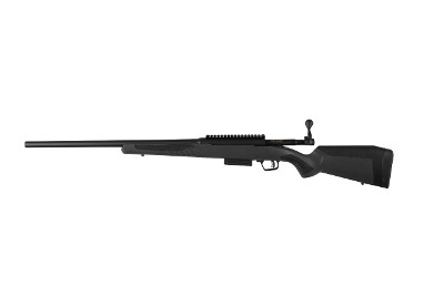 SAVAGE 220 20 GAUGE - Image 2 of 10
