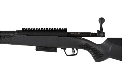 SAVAGE 220 20 GAUGE - Image 6 of 10