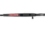 SAVAGE 220 20 GAUGE - 8 of 10