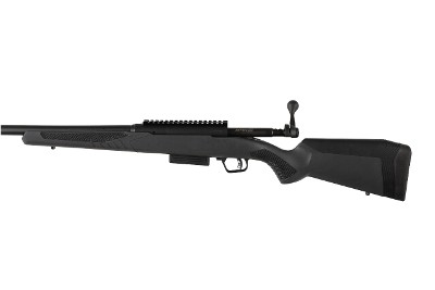 SAVAGE 220 20 GAUGE - Image 4 of 10