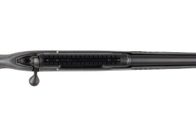 SAVAGE 220 20 GAUGE - Image 7 of 10