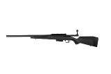 SAVAGE 220 20 GAUGE - 2 of 10