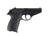 SIGARMS P232 380 ACP - 1 of 6