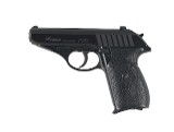 SIGARMS P232 380 ACP - 2 of 6