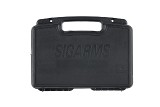 SIGARMS P232 380 ACP - 6 of 6