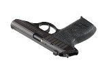 SIGARMS P232 380 ACP - 3 of 6
