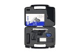 SIGARMS P232 380 ACP - 5 of 6
