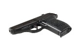 SIGARMS P232 380 ACP - 4 of 6