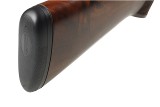 BROWNING 725 SPORTING 12 GAUGE - 13 of 13