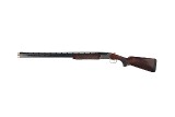BROWNING 725 SPORTING 12 GAUGE - 2 of 13