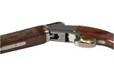 BROWNING 725 SPORTING 12 GAUGE - 10 of 13