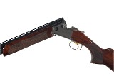BROWNING 725 SPORTING 12 GAUGE - 9 of 13
