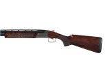 BROWNING 725 SPORTING 12 GAUGE - 4 of 13