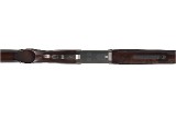 BROWNING 725 SPORTING 12 GAUGE - 8 of 13